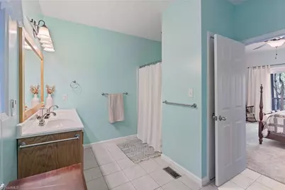 490 Blue Heron Lane, Wilkesboro, NC 28697 - Photo 22