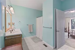 490 Blue Heron Ln, Wilkesboro, NC 28697 - Photo 22