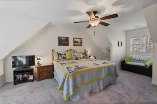 490 Blue Heron Ln, Wilkesboro, NC 28697 - Photo 32
