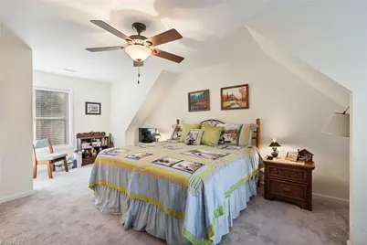 490 Blue Heron Lane, Wilkesboro, NC 28697 - Photo 34