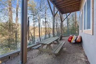 490 Blue Heron Ln, Wilkesboro, NC 28697 - Photo 46