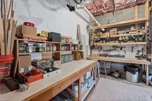 490 Blue Heron Ln, Wilkesboro, NC 28697 - Photo 42