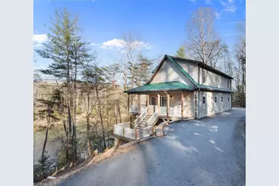 490 Blue Heron Lane, Wilkesboro, NC 28697 - Photo 44