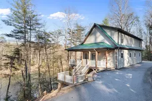 490 Blue Heron Ln, Wilkesboro, NC 28697 - Photo 44