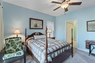 490 Blue Heron Ln, Wilkesboro, NC 28697 - Photo 20