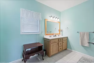 490 Blue Heron Lane, Wilkesboro, NC 28697 - Photo 20