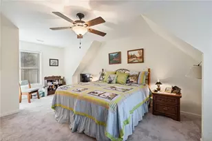 490 Blue Heron Ln, Wilkesboro, NC 28697 - Photo 32