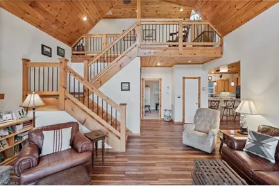 490 Blue Heron Lane, Wilkesboro, NC 28697 - Photo 16