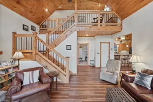 490 Blue Heron Ln, Wilkesboro, NC 28697 - Photo 16