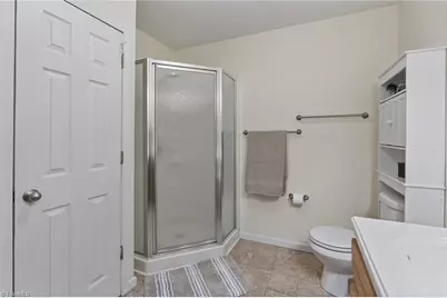 490 Blue Heron Lane, Wilkesboro, NC 28697 - Photo 32