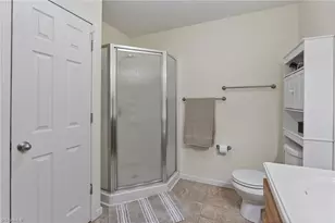 490 Blue Heron Ln, Wilkesboro, NC 28697 - Photo 32