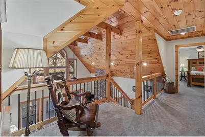 490 Blue Heron Lane, Wilkesboro, NC 28697 - Photo 24