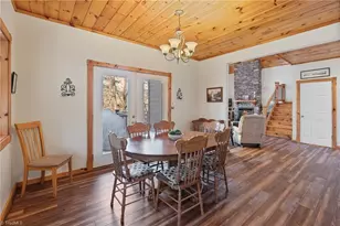 490 Blue Heron Ln, Wilkesboro, NC 28697 - Photo 8