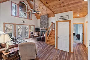 490 Blue Heron Ln, Wilkesboro, NC 28697 - Photo 12