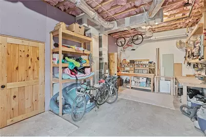 490 Blue Heron Lane, Wilkesboro, NC 28697 - Photo 44