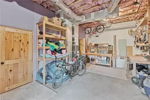 490 Blue Heron Ln, Wilkesboro, NC 28697 - Photo 44