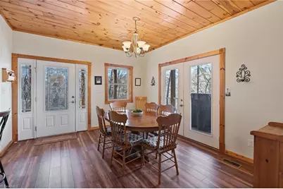 490 Blue Heron Lane, Wilkesboro, NC 28697 - Photo 10