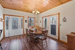 490 Blue Heron Ln, Wilkesboro, NC 28697 - Photo 10