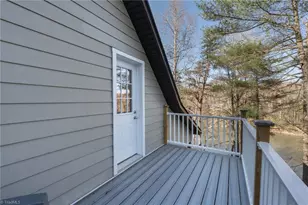 490 Blue Heron Ln, Wilkesboro, NC 28697 - Photo 34