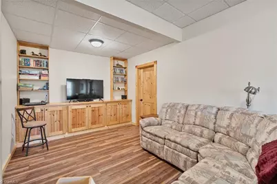 490 Blue Heron Lane, Wilkesboro, NC 28697 - Photo 36