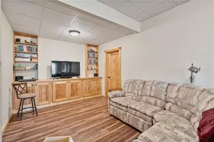 490 Blue Heron Ln, Wilkesboro, NC 28697 - Photo 36