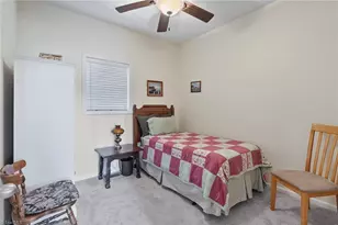 490 Blue Heron Ln, Wilkesboro, NC 28697 - Photo 16