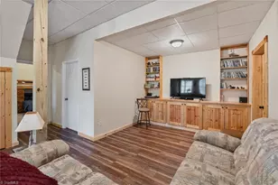 490 Blue Heron Ln, Wilkesboro, NC 28697 - Photo 38