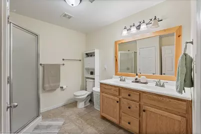 490 Blue Heron Lane, Wilkesboro, NC 28697 - Photo 30