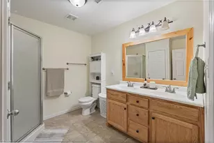 490 Blue Heron Ln, Wilkesboro, NC 28697 - Photo 30