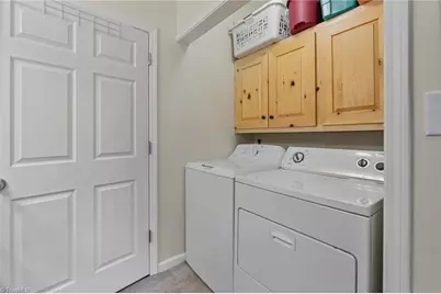 490 Blue Heron Lane, Wilkesboro, NC 28697 - Photo 18