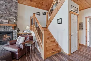 490 Blue Heron Ln, Wilkesboro, NC 28697 - Photo 24