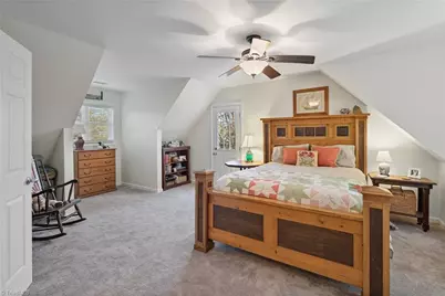 490 Blue Heron Lane, Wilkesboro, NC 28697 - Photo 28