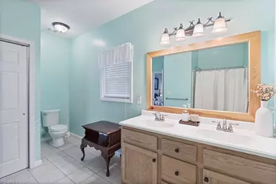 490 Blue Heron Lane, Wilkesboro, NC 28697 - Photo 24