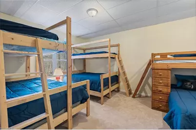 490 Blue Heron Lane, Wilkesboro, NC 28697 - Photo 40