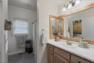 490 Blue Heron Ln, Wilkesboro, NC 28697 - Photo 18