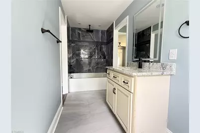 599 Cornatzer Road, Mocksville, NC 27028 - Photo 28