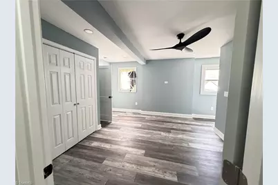 599 Cornatzer Road, Mocksville, NC 27028 - Photo 30