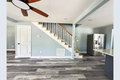 599 Cornatzer Road, Mocksville, NC 27028 - Photo 16