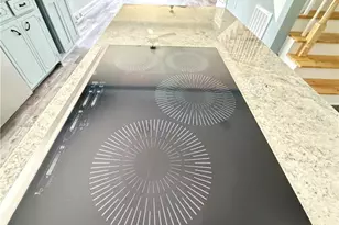 599 Cornatzer Rd, Mocksville, NC 27028 - Photo 20