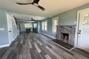 599 Cornatzer Rd, Mocksville, NC 27028 - Photo 14