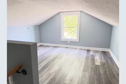 599 Cornatzer Road, Mocksville, NC 27028 - Photo 36