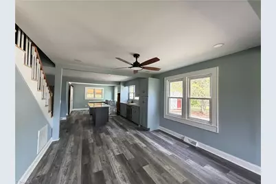 599 Cornatzer Road, Mocksville, NC 27028 - Photo 18