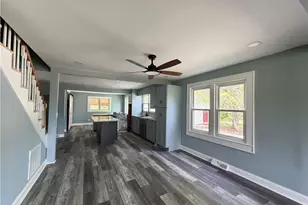 599 Cornatzer Rd, Mocksville, NC 27028 - Photo 18