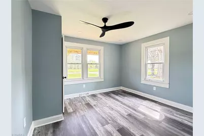 599 Cornatzer Road, Mocksville, NC 27028 - Photo 26