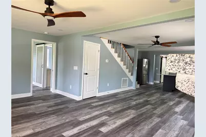 599 Cornatzer Road, Mocksville, NC 27028 - Photo 12