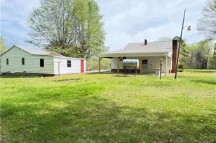 599 Cornatzer Rd, Mocksville, NC 27028 - Photo 8