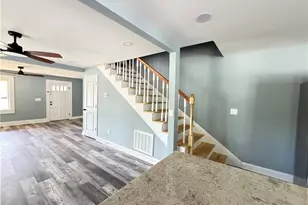 599 Cornatzer Rd, Mocksville, NC 27028 - Photo 24