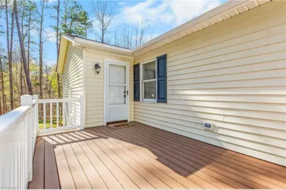 4044 Sundance Drive, Belews Creek, NC 27052 - Photo 20