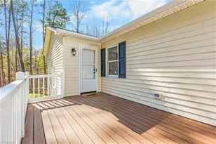 4044 Sundance Dr, Walnut Cove, NC 27052 - Photo 20