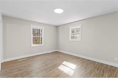 4044 Sundance Drive, Belews Creek, NC 27052 - Photo 16